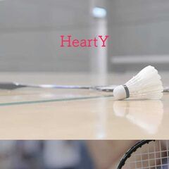 🏸 千葉 🏸バドミントンサークルメンバー募集♪ - メンバー募集