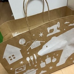日用品など(お譲り先決まりました)