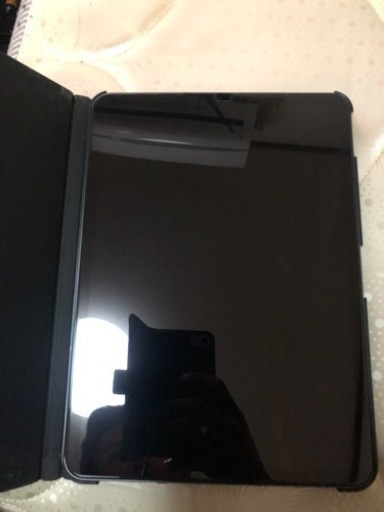 iPadPro（値下げしました！）