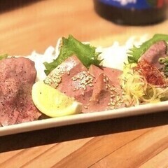 履歴書不要で即応募⇒即採用?!時給1500円でまかないあり♪1日...
