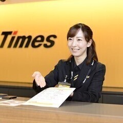 高時給からスタート★週2日～、OK!簡単なパソコン操作のみ!未経...