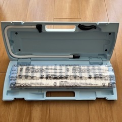 YAMAHA ピアニカ P-32Eの画像