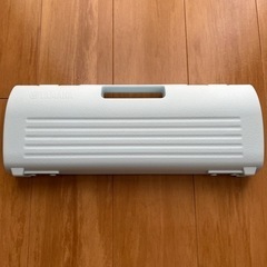 YAMAHA ピアニカ P-32E