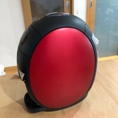 バリスタ　の画像