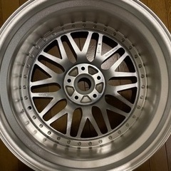 コム様　サンバー