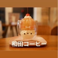 カフェ友募集☕️ − 青森県