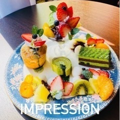 カフェ友募集☕️ - メンバー募集