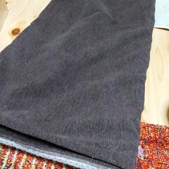 カーペット　茶色　180センチ　イケヒコ