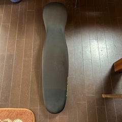 MTG 体型 姿勢を良くする