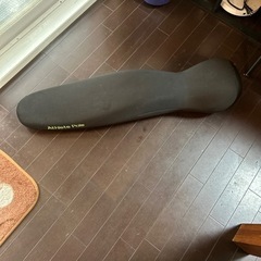 MTG 体型 姿勢を良くするの画像