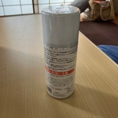 GKグラブクリーナーの画像
