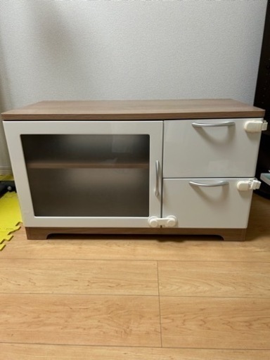 テレビ台