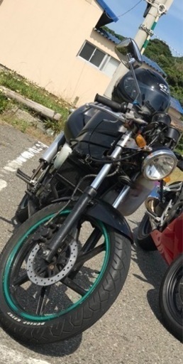 NS-1 福岡　不具合あり