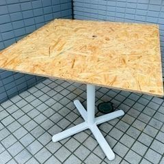 PCテーブルにもなります