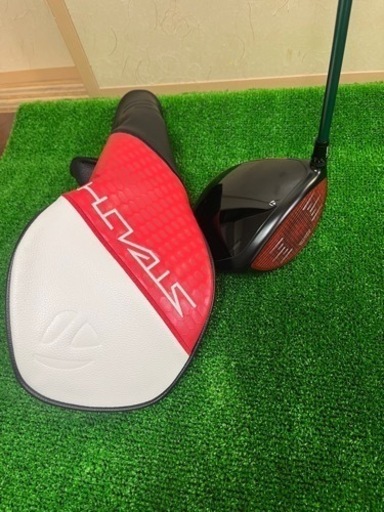 最終値下げ！！