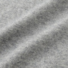 【UNIQLO】カシミヤ100%セーター　Sサイズの画像