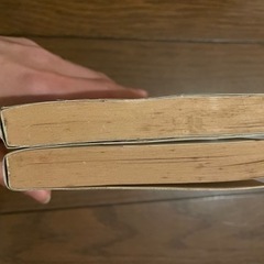 断捨離大幅値下！聖王都あどべんちゃあ・入門！リナの魔法教室　スレイヤーズRPGの画像