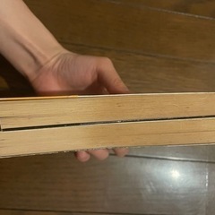 断捨離大幅値下！聖王都あどべんちゃあ・入門！リナの魔法教室　スレイヤーズRPGの画像