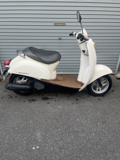 ホンダ ホーネット250 配送可能 支払いは現金or振り込みも可能 