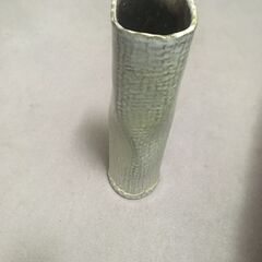 花瓶の画像