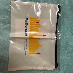 マックの画像