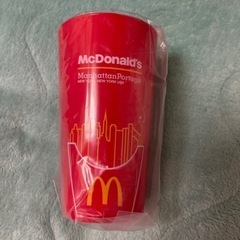 マックの画像