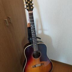 ただいま交渉中です。S yairi ＪＹ-45B　ハードケース付
