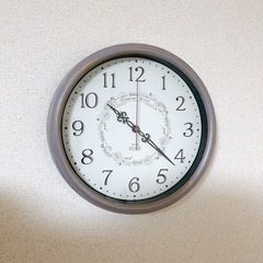 楽天で大人気アンティーク調かけ時計