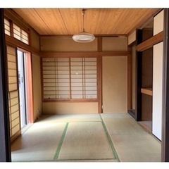 畳　江戸間サイズ (6畳分)
