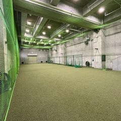 【元プロ野球選手コーチ】 4/24(月) 18:30~ 集団野球レッスン [川崎市・中原区・幸区・高津区]の画像