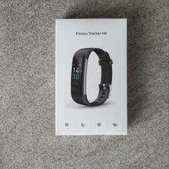スマートブレスレット