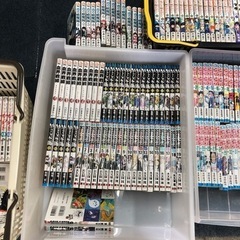 ガッシュベル ハンターハンター ぬらりひょん ソウルイーター 他 漫画 コミックの画像