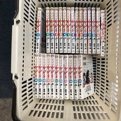 ガッシュベル ハンターハンター ぬらりひょん ソウルイーター 他 漫画 コミックの画像