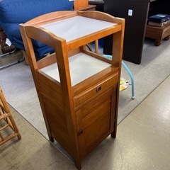テレフォンラック　65468