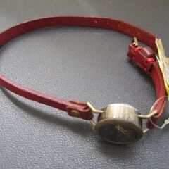 アンティーク時計新品75%引きの画像