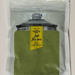 すぎなパウダー 50ｇ