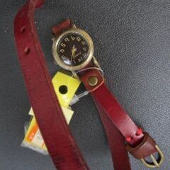 アンティーク時計新品75%引きの画像