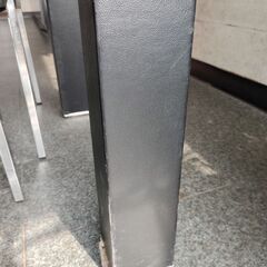 ガラステーブル貰ってくださいの画像