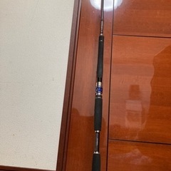 まこ様　ソルティガ コースタル CJ65S-5・Fジギングロッド ダイワ ソルティガ コースタル CJ65S-5・F
