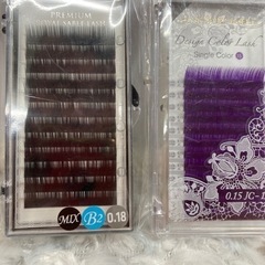 プラチナセーブル　62個　　お買い得の画像