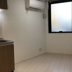 🌻🌻(1R)初期費用5万円パック・フリーレント1ヶ月😁👌審査通過...