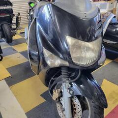 不動　マジェスティ125　キャブ　セット売り可能