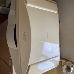 フヨウサキナ美顔器