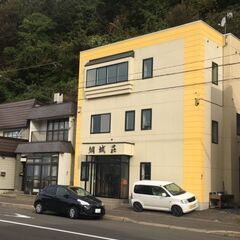 船釣り仲間募集