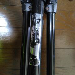 SLIK三脚