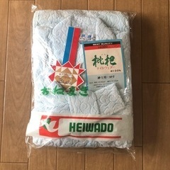 ナイトウエアー      ガウン   タオル生地