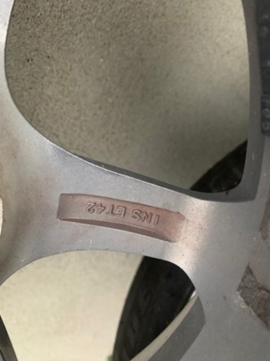 社外ホイール 軽サイズ