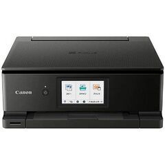 Canon PIXUS TS8630　新品未使用