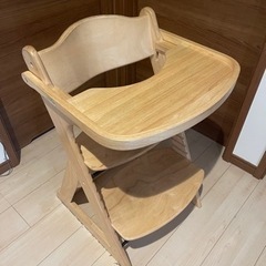 無料　引取希望