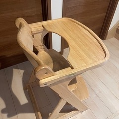 無料　引取希望の画像